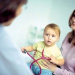 Аллергическая сыпь у детей – лечение и профилактика
